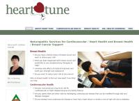 Heart Tune Clinic
