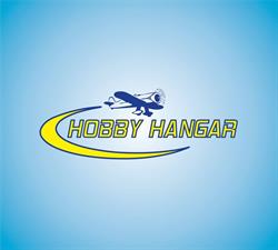 Hobby Hangar
