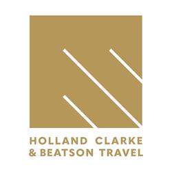 Holland Clarke and Beatson Limited
