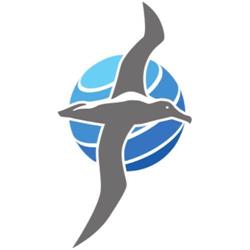Heritage Expeditions Limited