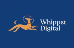 Whippet Digital
