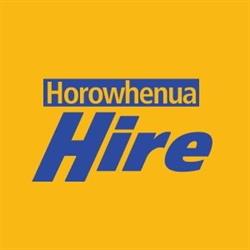 Horowhenua Hire