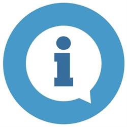 interest.co.nz