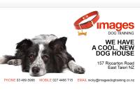 Images Dog Training & Farm Stay for Dogs