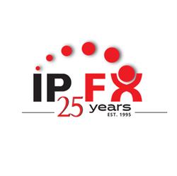 IPFX Ltd