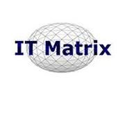 IT Matrix Ltd.