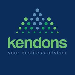 Kendons Business Advisors Chartered Accountants