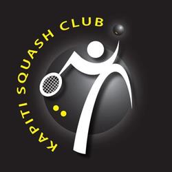 Kapiti Squash Racquets Club Inc
