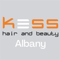 Kess Albany Hair & Beauty