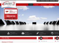 Layer 3 Ltd