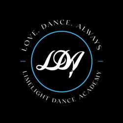 Limelight Dance Academy