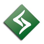 Logical Solutions Ltd