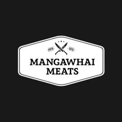 Mangawhai Meat Shop/Klink's Family Deli
