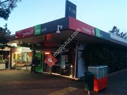 PostShop - Mangere Bridge