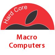 Macro Ltd
