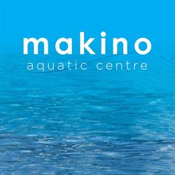 Makino Aquatic Centre
