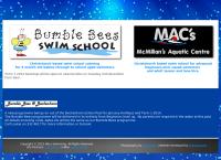 McMillan's Aquatic Centre (MAC's)