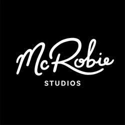 McRobie Studios