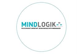 Mindlogik Ltd