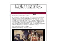 Monterey