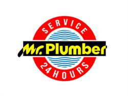 Mr. Plumber - Auckland - Advance Trade Services Ltd