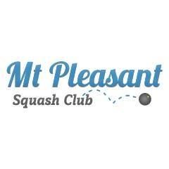 Mount Pleasant Squash Club
