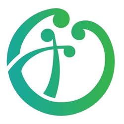 Neighbourhood Trust