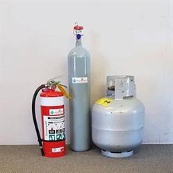Nelson Fire Protection Ltd
