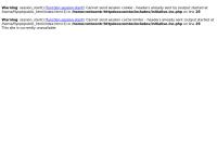 Nelson Pilot Training Limited's website