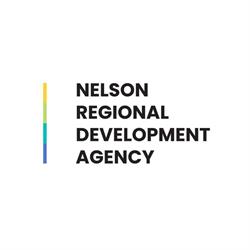 Nelson Regional Economic Development Agency