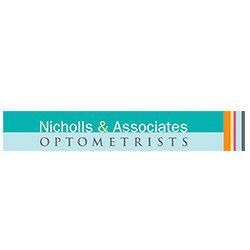 Nicholls & Associates Optometrists