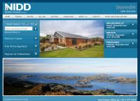 Nidd Realty Limited - Mosgiel