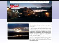 North End Motel