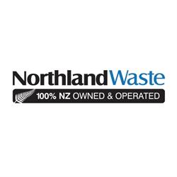 Northland Waste Ltd