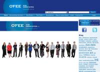 O'Fee and Associates Accountants