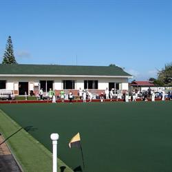 Otaki Bowling Club Inc