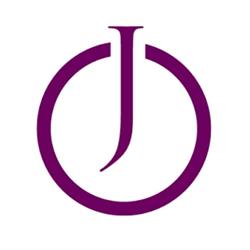 Onehunga Jewellers Ltd