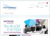 Papakura Computer Services