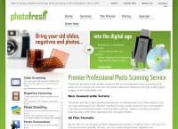Photofresh Limited