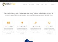 Product Image Photography