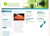 Quinovic Property Management - Greenlane