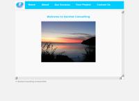 Quintet Consulting Ltd