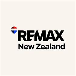 RE/MAX New Zealand
