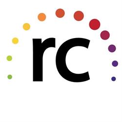 Rainbow Creative