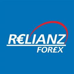 Relianz Forex Ltd