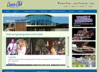 Returned Services Association Inc
