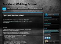 Rockweld Engineering