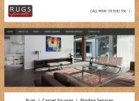 Rugs For All
