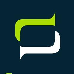 Safemode Limited