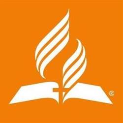 Seventh Day Adventist Church